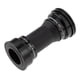 thumbnail image 2 of BB 86-92mm Presione El Soporte Inferior De Ajuste Para La Bicicleta De Monta?a MTB BLACK, 2 of 5