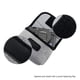 thumbnail image 5 of Funda de viaje para cámara Sony ZV-1 II ZV1II ZV1F, 5 of 9
