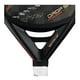 thumbnail image 4 of PALA PADEL DROP SHOT CONQUEROR 11 2023, 4 of 5
