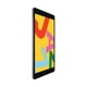 thumbnail image 3 of Reacondicionado Tablet Apple iPad 2019 10.2" Wi-Fi 128 GB - Gris espacial, 3 of 3