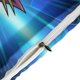 thumbnail image 4 of Yu-Gi-Oh 3-Piece Bedding Set Warm And Comfortable Soft Duvet Cover Bed Set for Boys Girls Kids Adult Bedroom All Season, 4 of 5
