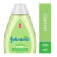 thumbnail image 1 of Shampoo para bebé Cabello Claro x 400 ml, 400 ml, 1 of 1