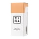 thumbnail image 3 of Foundation 3INA El líquido 3 en 1 con SPF 15 30 ml 12 horas 213, 3 of 4