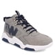 thumbnail image 1 of Zapatilla Deportiva Hombre Sentry Mid Gris Azul, 1 of 8