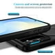 thumbnail image 3 of Funda FOXDOCK para Samsung Galaxy S25 FE – Magnética Antigolpes con Soporte y Protección Doble, 3 of 6