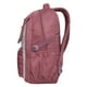 thumbnail image 5 of Mochila Mujer Qashqai Palo Rosa Head, 5 of 6