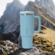 thumbnail image 2 of Vaso Térmico Tumbler 1180ml Acero Inoxidable con Tapa Lhotse azul cielo, 2 of 7