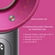 thumbnail image 5 of Secador De Pelo Tipo Dyson Supersonic 5 Accesorios, 5 of 7
