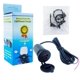thumbnail image 3 of CARGADOR PD Y USB PARA MOTO Y OTROSFAST CHARGE, 3 of 3