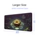 thumbnail image 2 of Tapete de juego STORKY 61x36 cm Antideslizante con Zonas MTG, 2 of 8