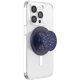 thumbnail image 3 of PopGrip PopSockets compatible con MagSafe para iPhone 12s y posteriores, 3 of 3