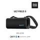 thumbnail image 1 of Parlante Portatil Sony Ult Field 3 Negro, 1 of 20