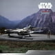 thumbnail image 3 of Figura Toy STAR WARS Micro Galaxy Squadron The Mandalorian's N-1 Starfighter de 13 cm y 2,5 cm, 3 of 3