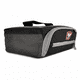 thumbnail image 2 of Fitmark The Box Sm Lonchera Termica Para El Gimnasio Black, 2 of 5