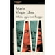 thumbnail image 1 of Medio siglo con Borges - Mario Vargas Llosa, 1 of 2