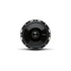 thumbnail image 2 of Parlantes 6.5 Pulgadas Rockford Fosgate P1650 2 Vias 55W RMS negro, 2 of 10