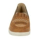 thumbnail image 3 of Mocasín Barva Caramelo Passer, 3 of 5