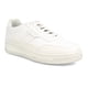 thumbnail image 2 of Zapatilla Mujer North Star Maisy Blanco, 2 of 6