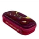 thumbnail image 2 of Estuche box Lotso MOOVING, 2 of 2
