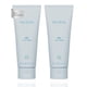 thumbnail image 1 of Limpiador Facial Nu Skin 180° con Vitamina C 75 ml Pack de 2, 1 of 6