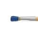 thumbnail image 3 of Pintura Témpera Colorations 1 Gal 3,79 L Sin Parabenos Azul, 3 of 3