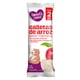 thumbnail image 2 of Galletas de Arroz Sabor Manzana, 50 g, 2 of 3