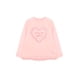 thumbnail image 1 of Polera bb niña attitude, 1 of 3