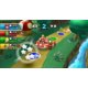 thumbnail image 4 of Videojuego Nintendo Mario Party 9 (NTSC-J japonés), 4 of 6