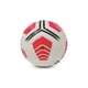 thumbnail image 3 of Balón De Futbol N4 Bote Bajo Bladder - 8550, 3 of 3