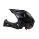 thumbnail image 4 of Casco De Bicicleta Para Ni?os, Casco De Monopatín Para Andar En Monopatín, Andar En Bicicleta, Negro, 4 of 5