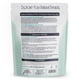 thumbnail image 2 of Sal de baño natural para elefantes del Mar Muerto, 8,6 kg, 100% natural, 2 of 8