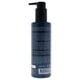 thumbnail image 2 of Acondicionador Bjorn Axen el Volumen 200ml, 2 of 3