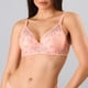 thumbnail image 2 of Sosten Romantic Flores Mujer 25452-243, 2 of 4