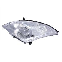 Repuestos Del Sol - Optico Izquierdo Suzuki Swift 1.4 2011 2015