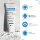 thumbnail image 3 of Serum Reparador Piel Normal a Seca 30ml Ceramide, 3 of 3