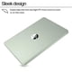 thumbnail image 2 of Laptop HP 2025 de 14 pulgadas HD, 16 GB de RAM, 384 GB SSD, Windows 11 Pro, 2 of 9