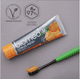 thumbnail image 3 of Pack 3 Pastas Dentales Sin Fluor Biomed Citrus Fresh 100g, 3 of 5