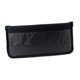 thumbnail image 2 of Bolsa Protectora Con Separadores Resistentes Al Agua Y Desmontables Para Cámara, Color Negro, 2 of 5