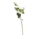 thumbnail image 1 of Flor Rosa Artificial 52Cm, 1 of 2