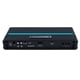thumbnail image 3 of Amplificador Memphis Audio PRX1500.1V 1500W Monoblock 1Ω Usado, 3 of 4