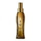 thumbnail image 1 of Aceite nutritivo L'OREAL PROFESSIONNEL PARIS Mythic Oil 100 ml unisex hidratante, 1 of 3