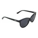 thumbnail image 3 of Gafas Levis X13288 Mujer, 3 of 3