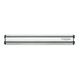 thumbnail image 1 of Soporte para Cuchillos para pared Magnético de Aluminio 45CM, 1 of 3