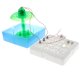 thumbnail image 5 of montaje de bricolaje kit de aprendizaje de física experimento científico juguete salpicar fuente, 5 of 5
