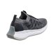 thumbnail image 3 of Zapatilla Verano Mujer Parker Gris Aparso, 3 of 4