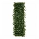thumbnail image 2 of Valla Artificial Rosa, 2 of 3
