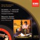 thumbnail image 1 of Conciertos para trompeta EMI Hummel Mozart Telemann Vivaldi, 1 of 1
