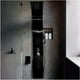 thumbnail image 3 of Ducha Columna Panel 3 Jets Hidromasaje Torre Beiti Md, 3 of 6