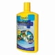thumbnail image 2 of Acondicionador de agua y declorador Tetra Aquasafe Plus 1L, 2 of 5