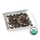 thumbnail image 4 of Té Golden Moon Vainilla 70 g (2,5 oz) 30 porciones, 4 of 7